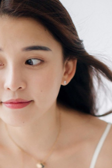妻子的秘密全集